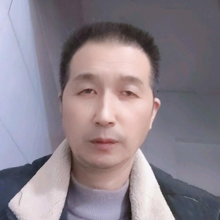 随缘梅子蛋糕王安坪