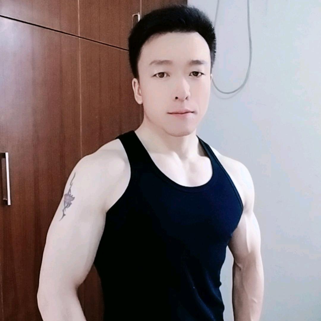 向往星辰大海
