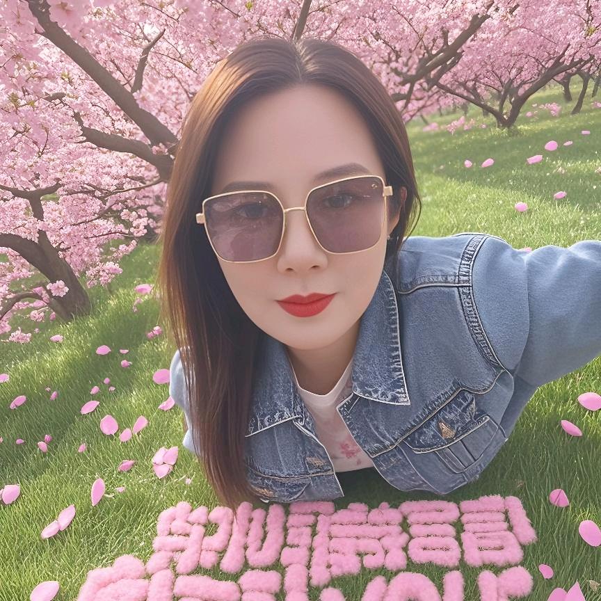 蔡蔡
