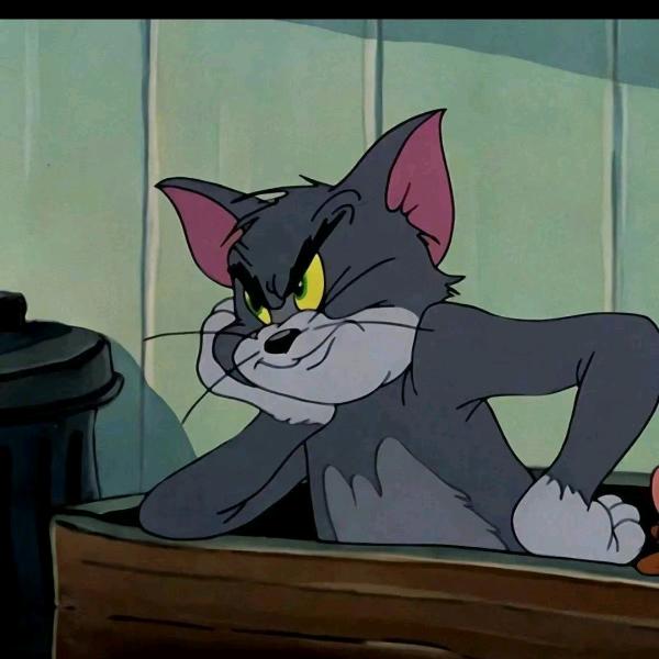 ✎ℳ๓话ζั别℘