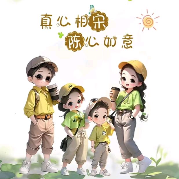 逗比