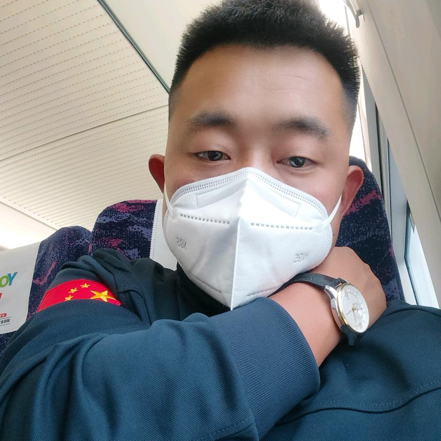 万事🍅顺遂💰