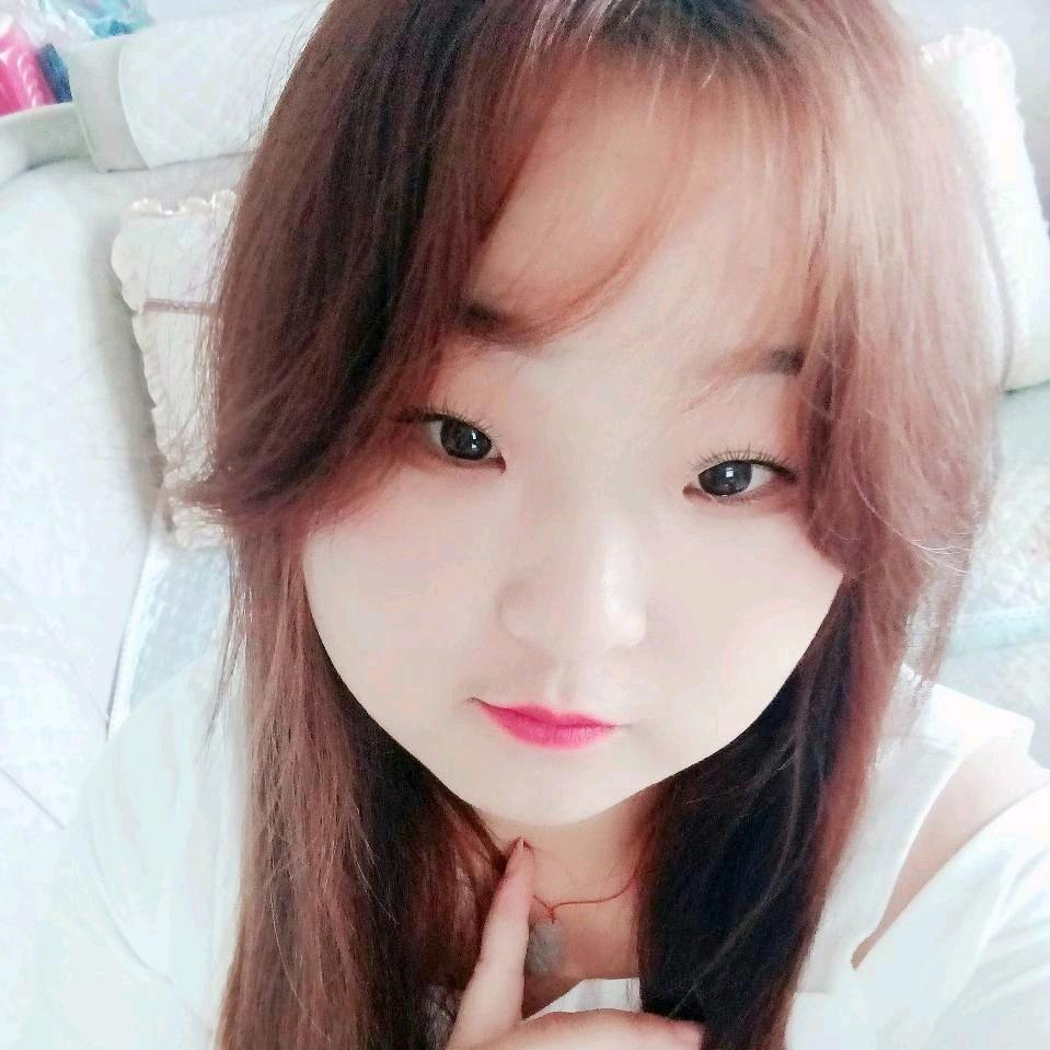 满潘皆输