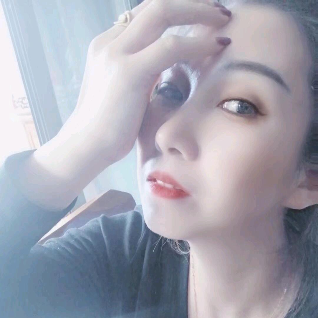 刺心