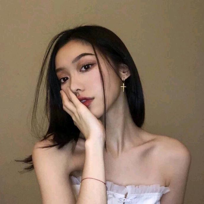 爆剧爆来财⁹¹¹