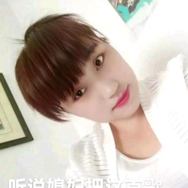 思来运转
