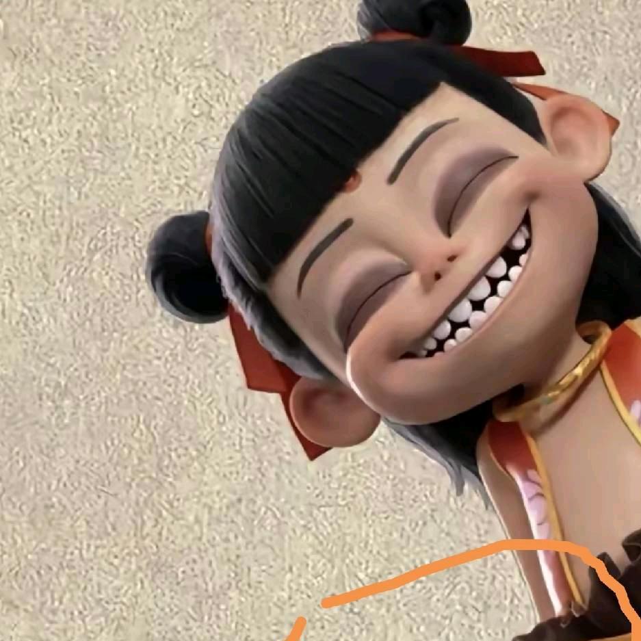Mr～……