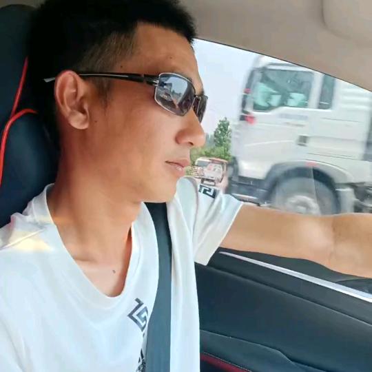 一王情深
