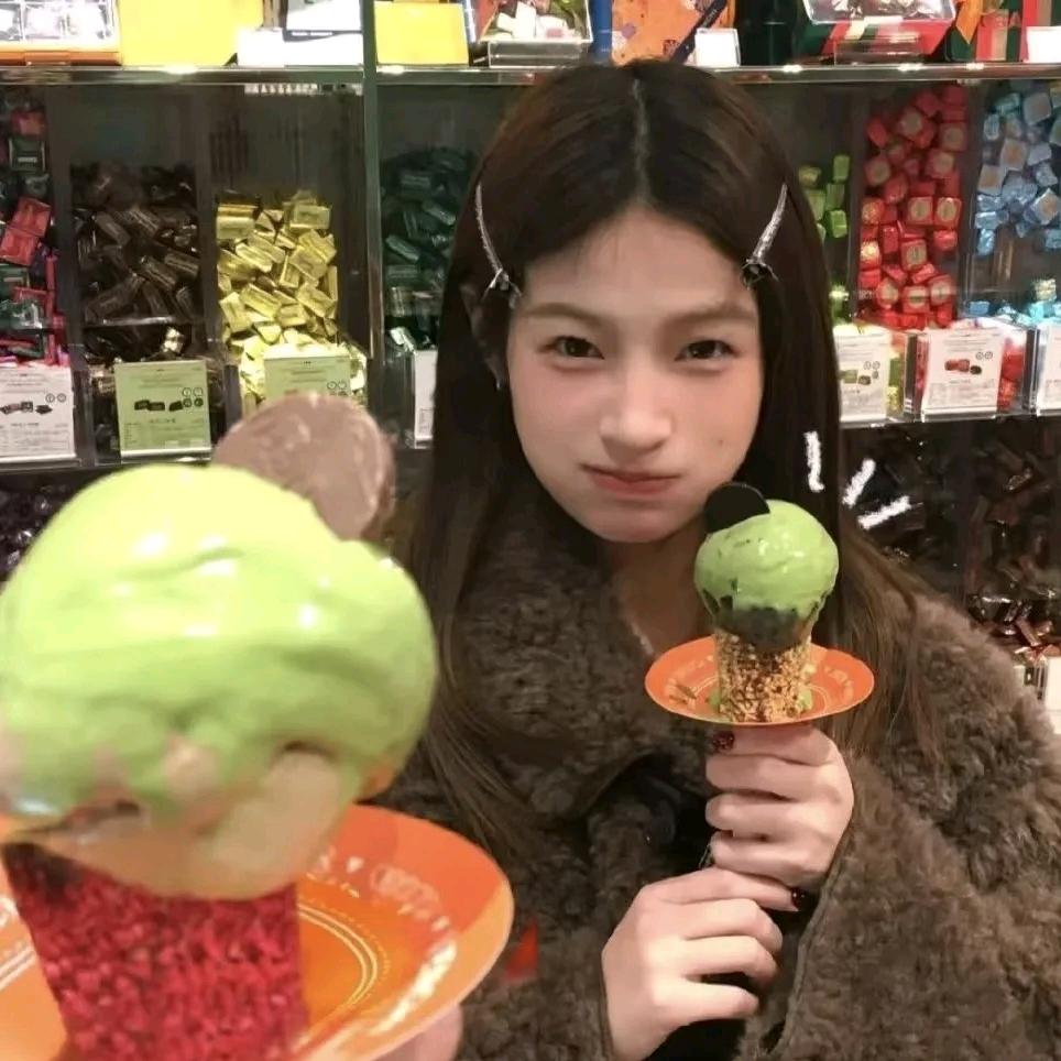 林嘉远