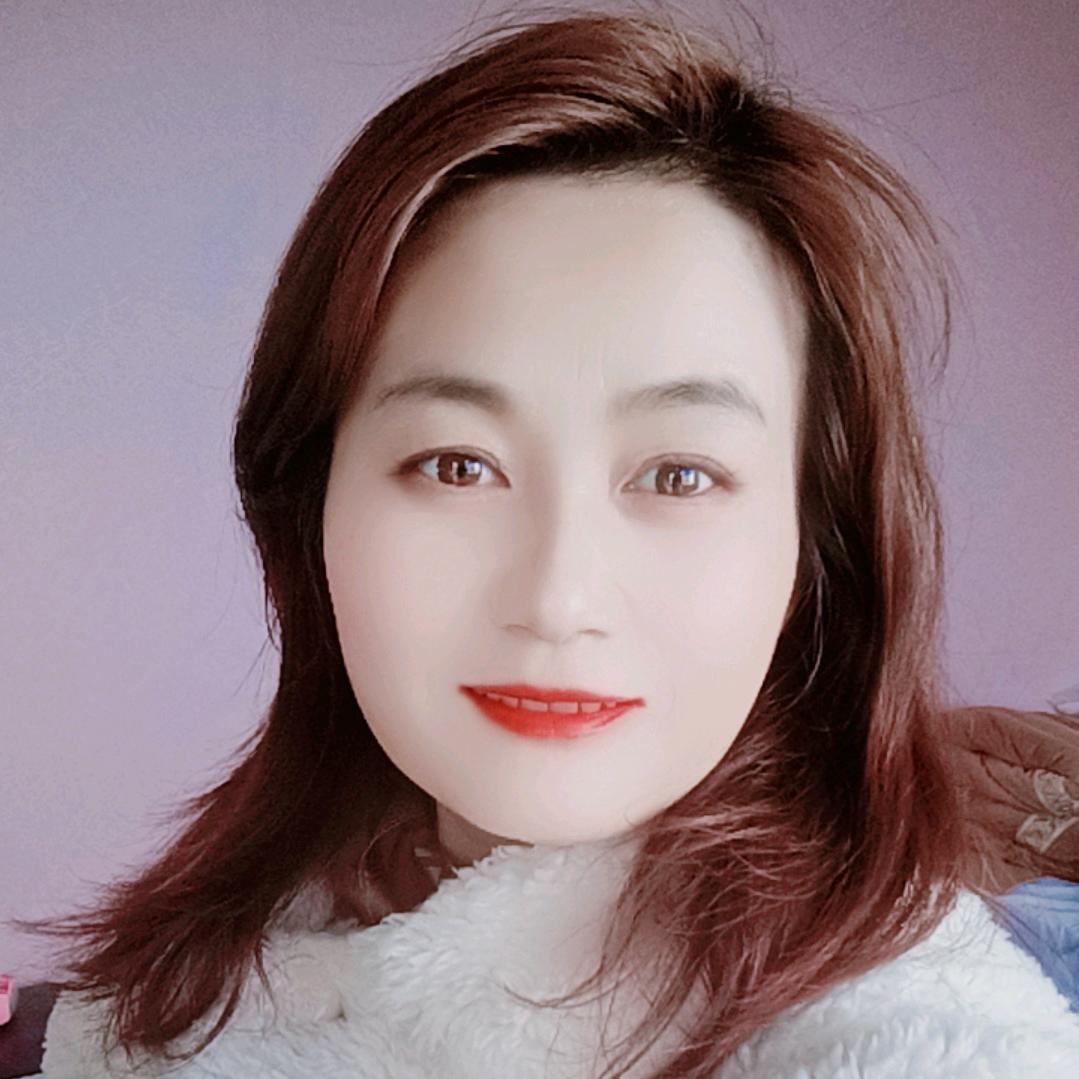 艾妮