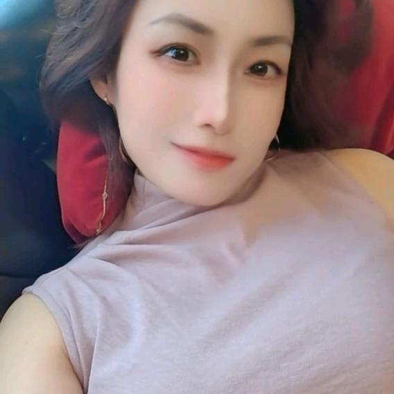 媚多多🍭🍭✌