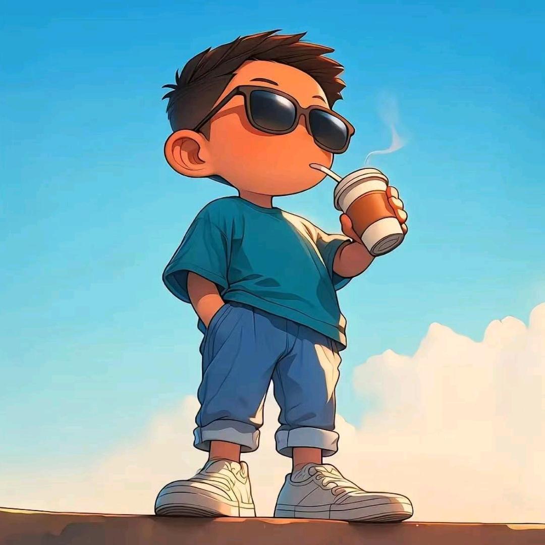 重生之赣州小时场