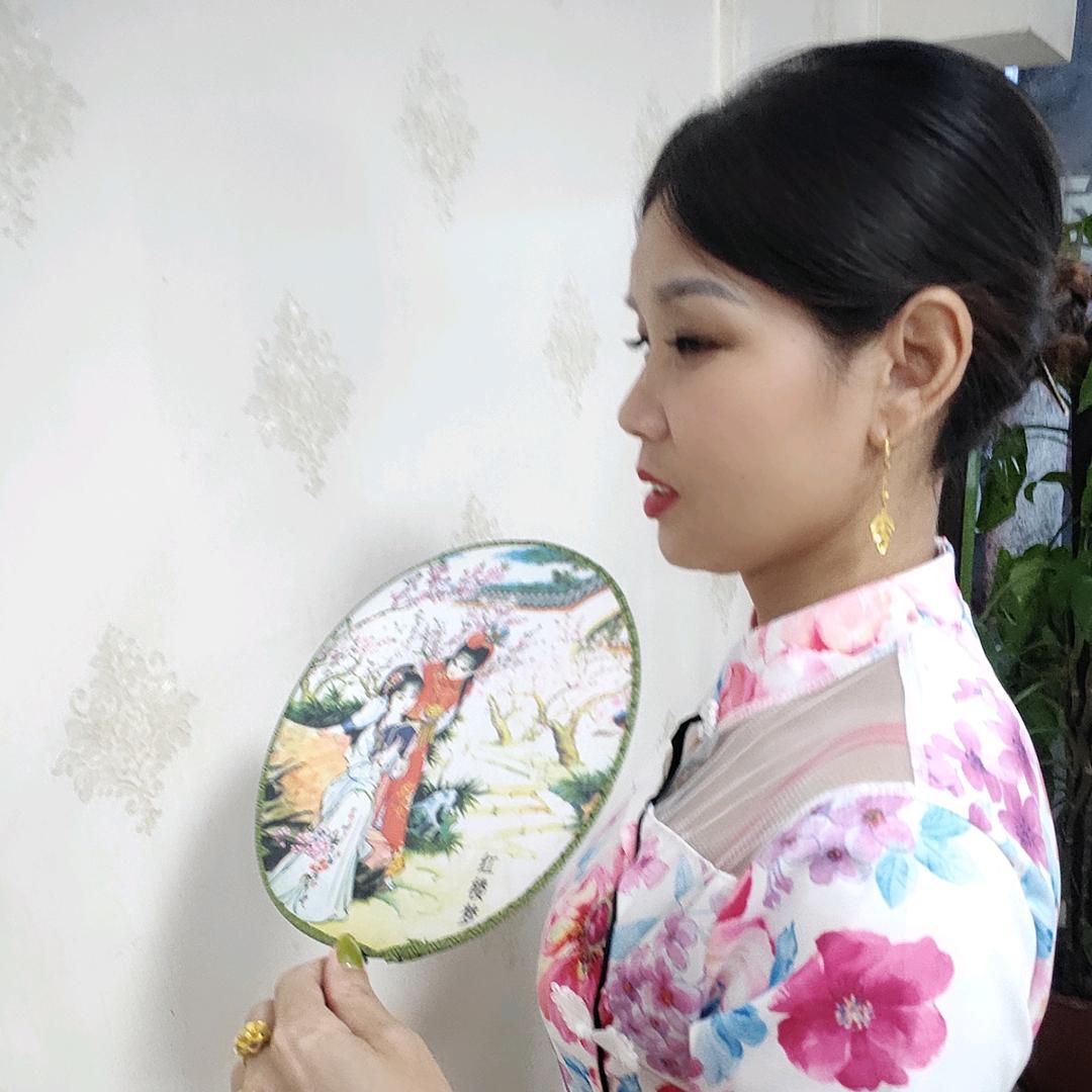 可爱小宝~