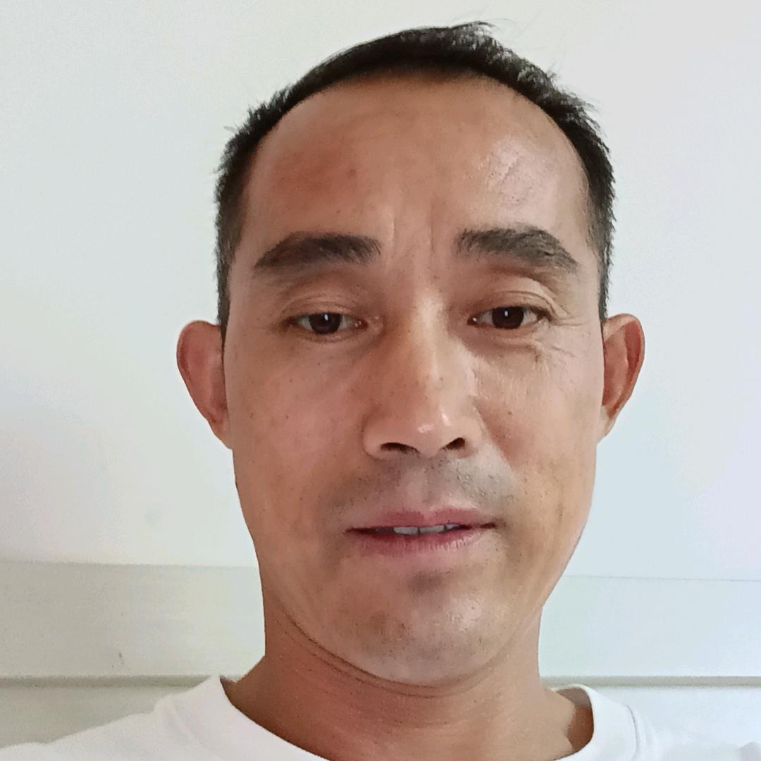 @感恩享福