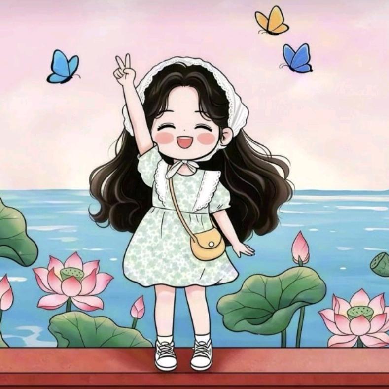 🥀ঞ勇王直前℘࿐ᩚ