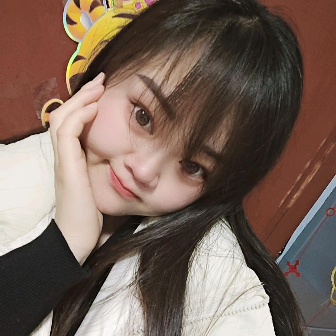 💕无名，没想好