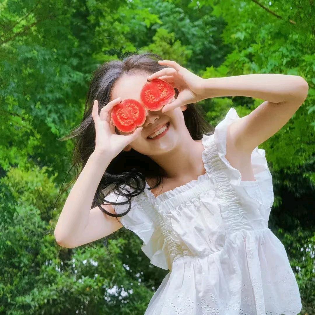 捉个美好的愿望