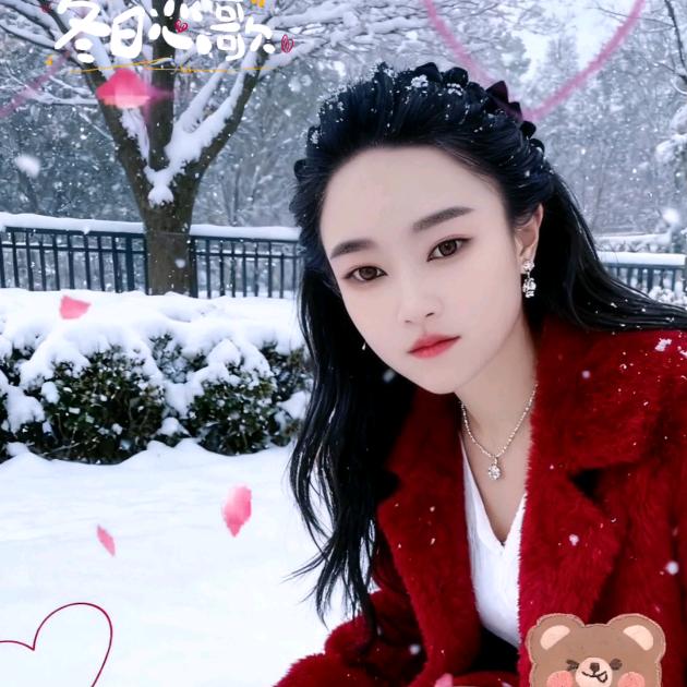 ↘眼泪の执着夜้้ꦿ᭄࿐