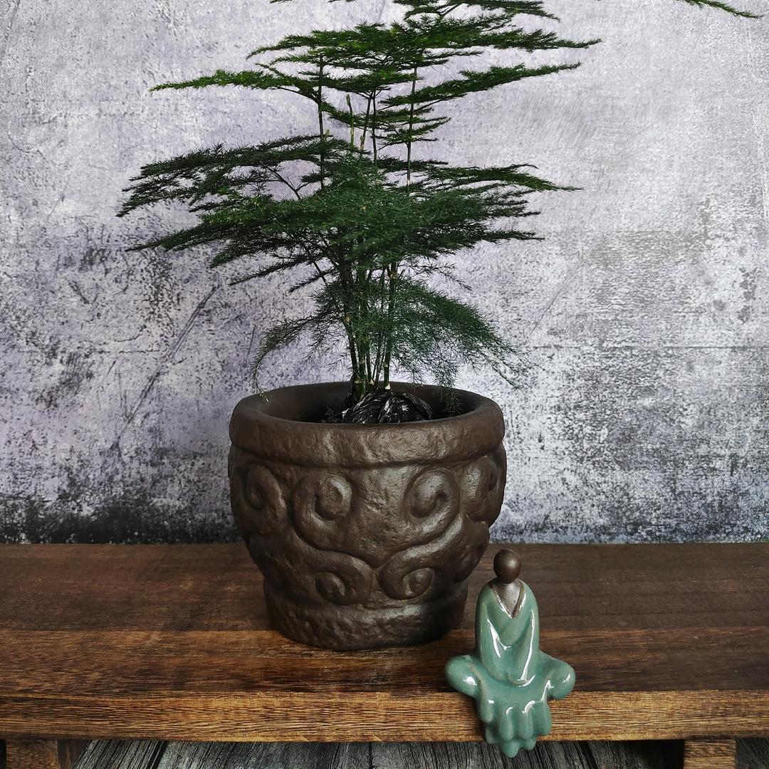 石臼小屋（专业改石器）