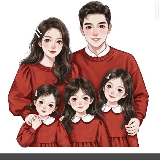 💞果甜&小豆宝💖