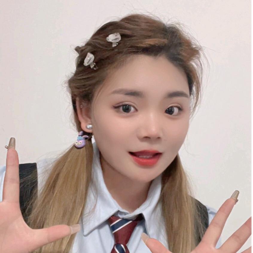 🍊橙子说早教