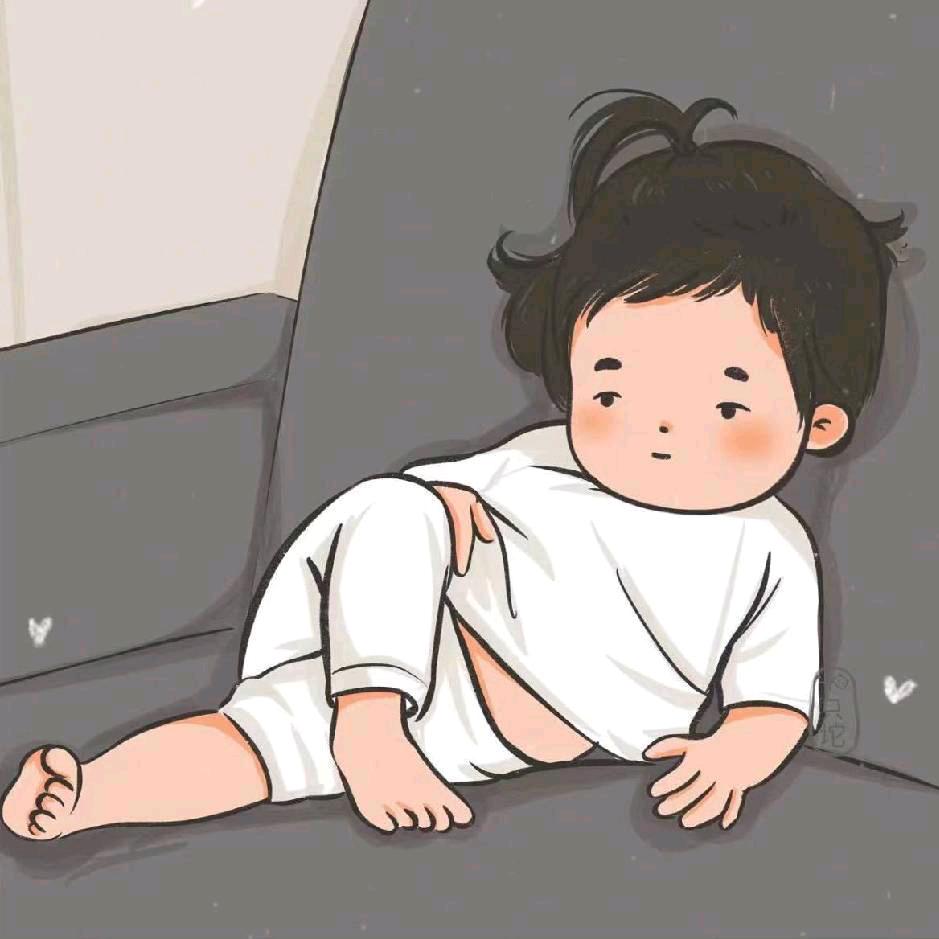 青春荒唐我不负你。