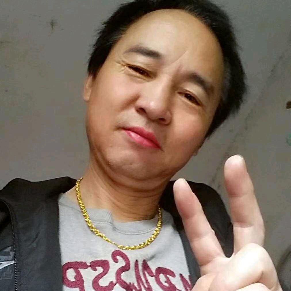 多年以后，是否记得我，你，妳还认识我吗