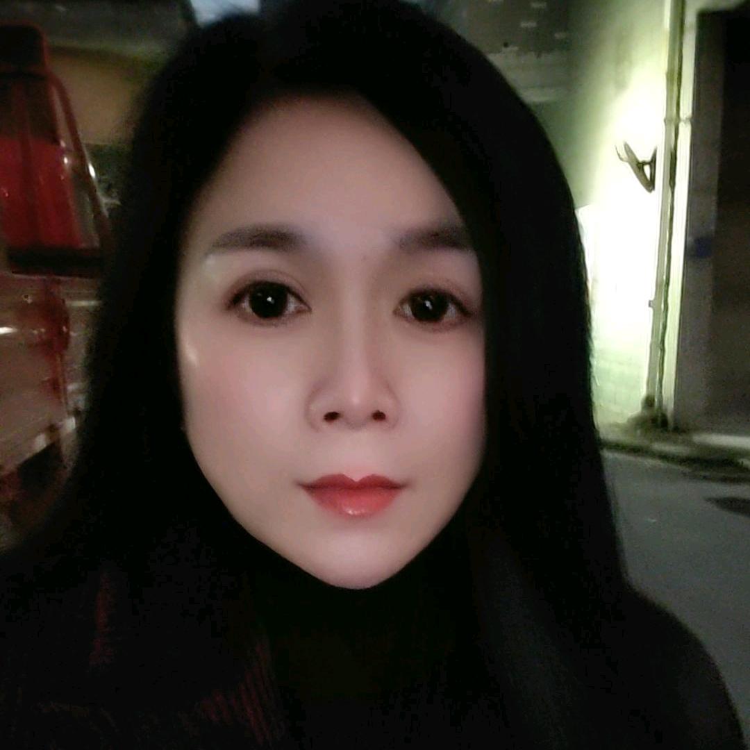 刘莲糖@