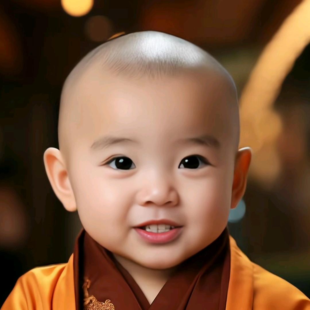 快乐一生！