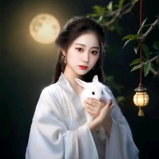 金金优品
