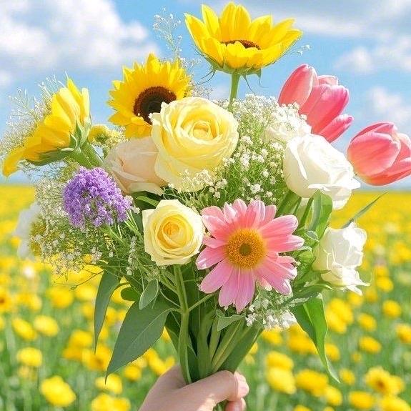 💗᭄余生ᝰᩚ随心💗᭄