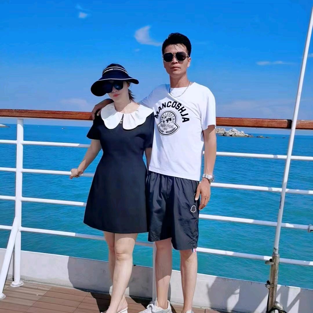 杰哥