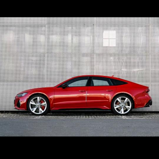 【奥信创】辣辣淘车