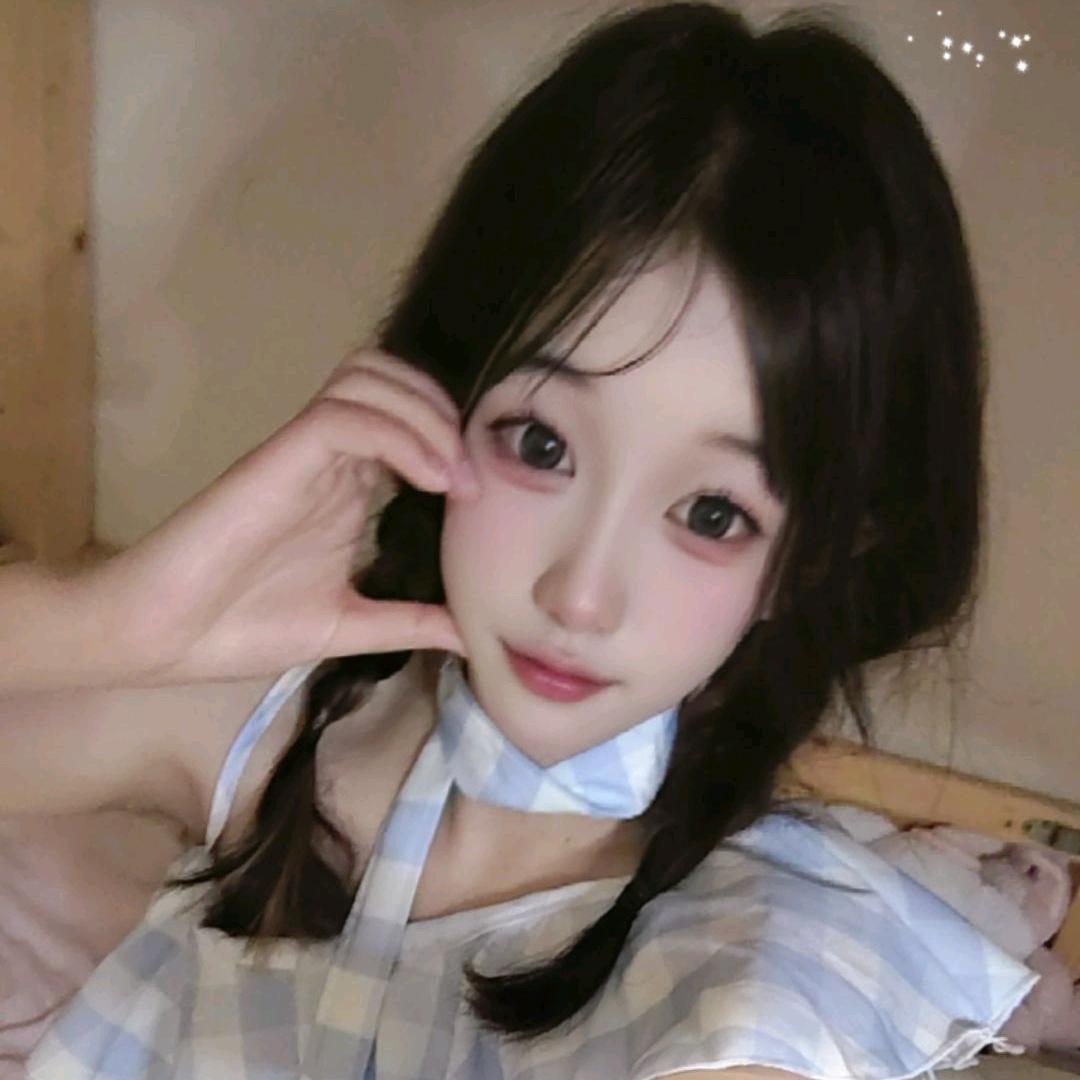 小池御