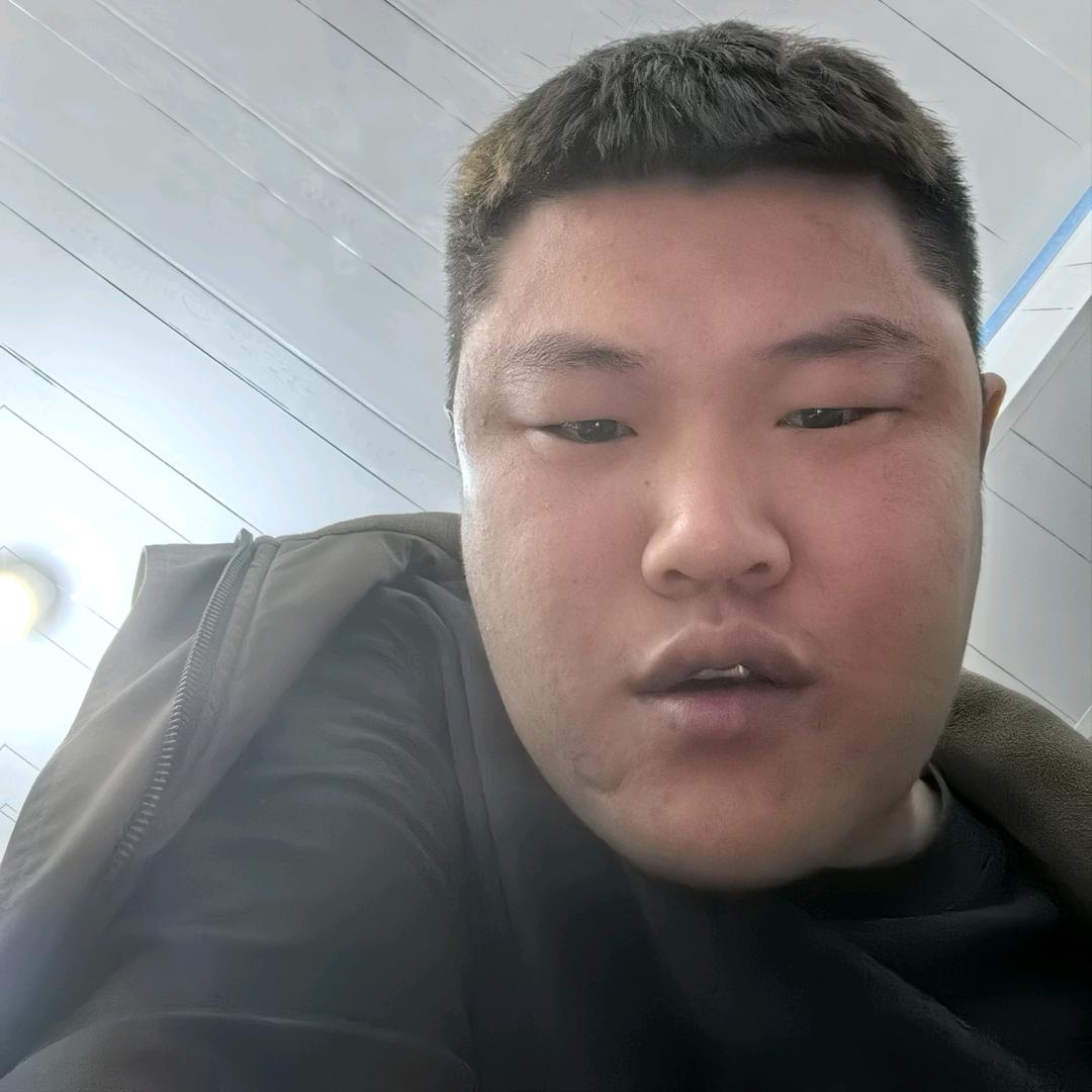 阿凯就是干