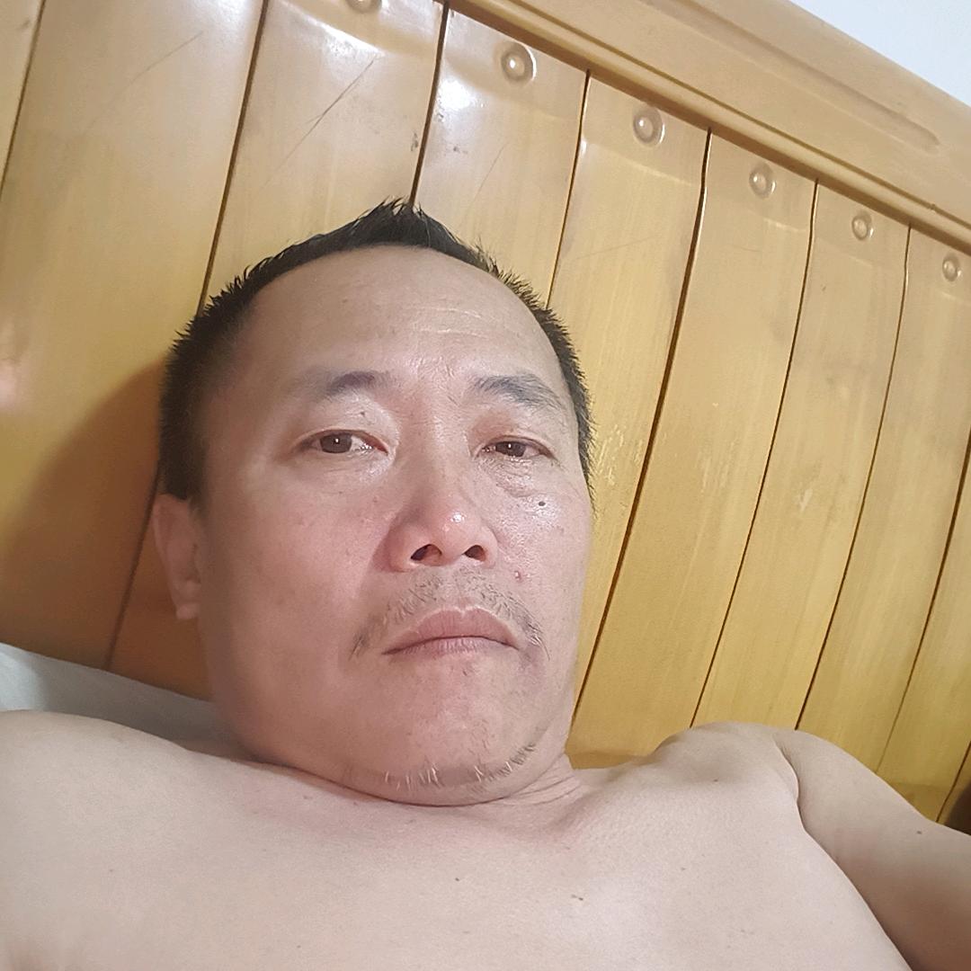 舒哥
