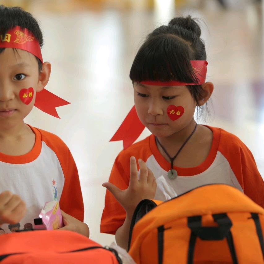 🐺🐺苍闪🐺🐺🍊