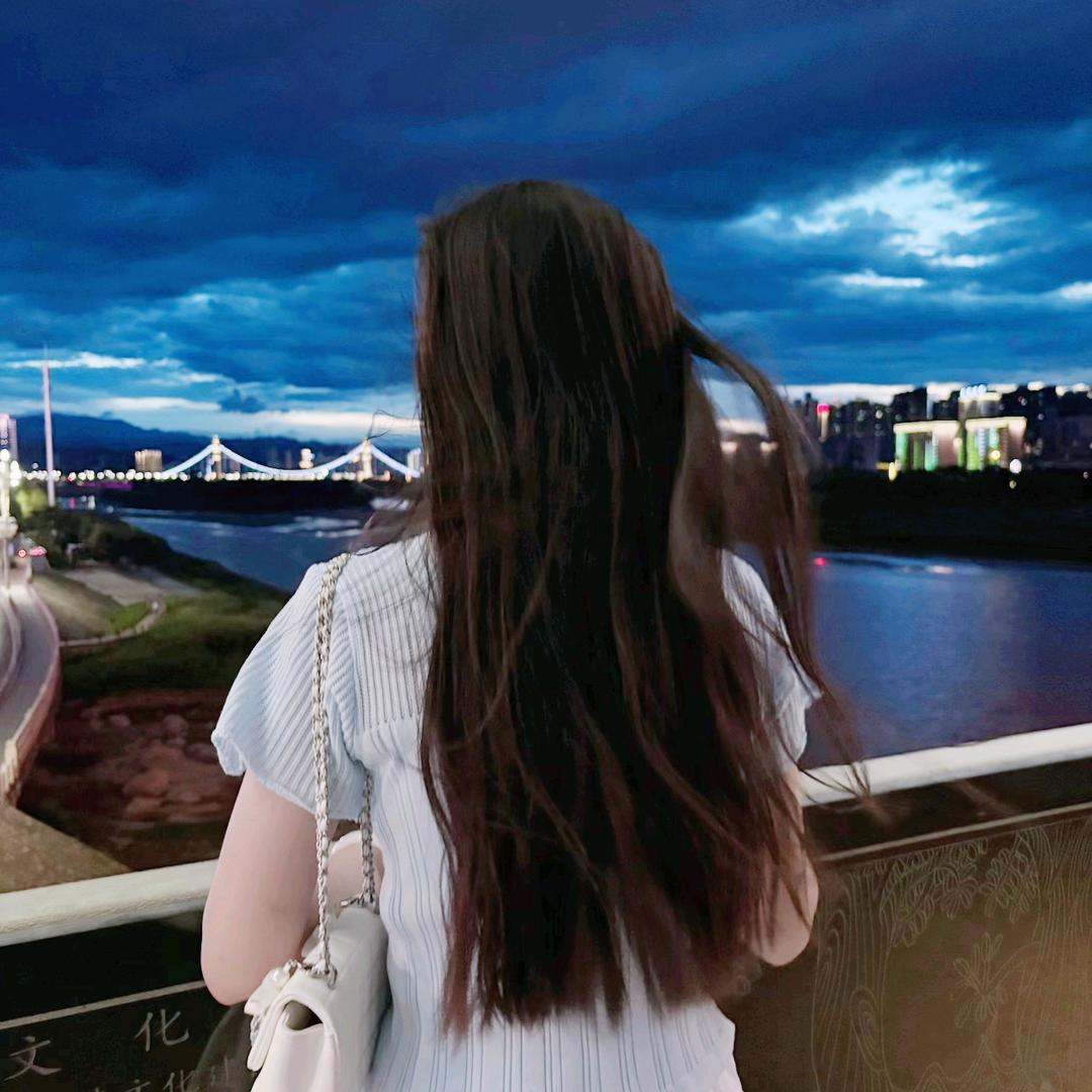 🍧雾眠气泡水?