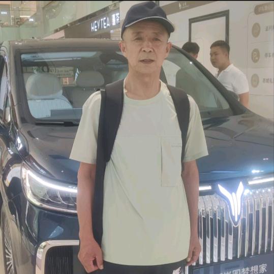 👬❤️梦入薄凉👬❤️