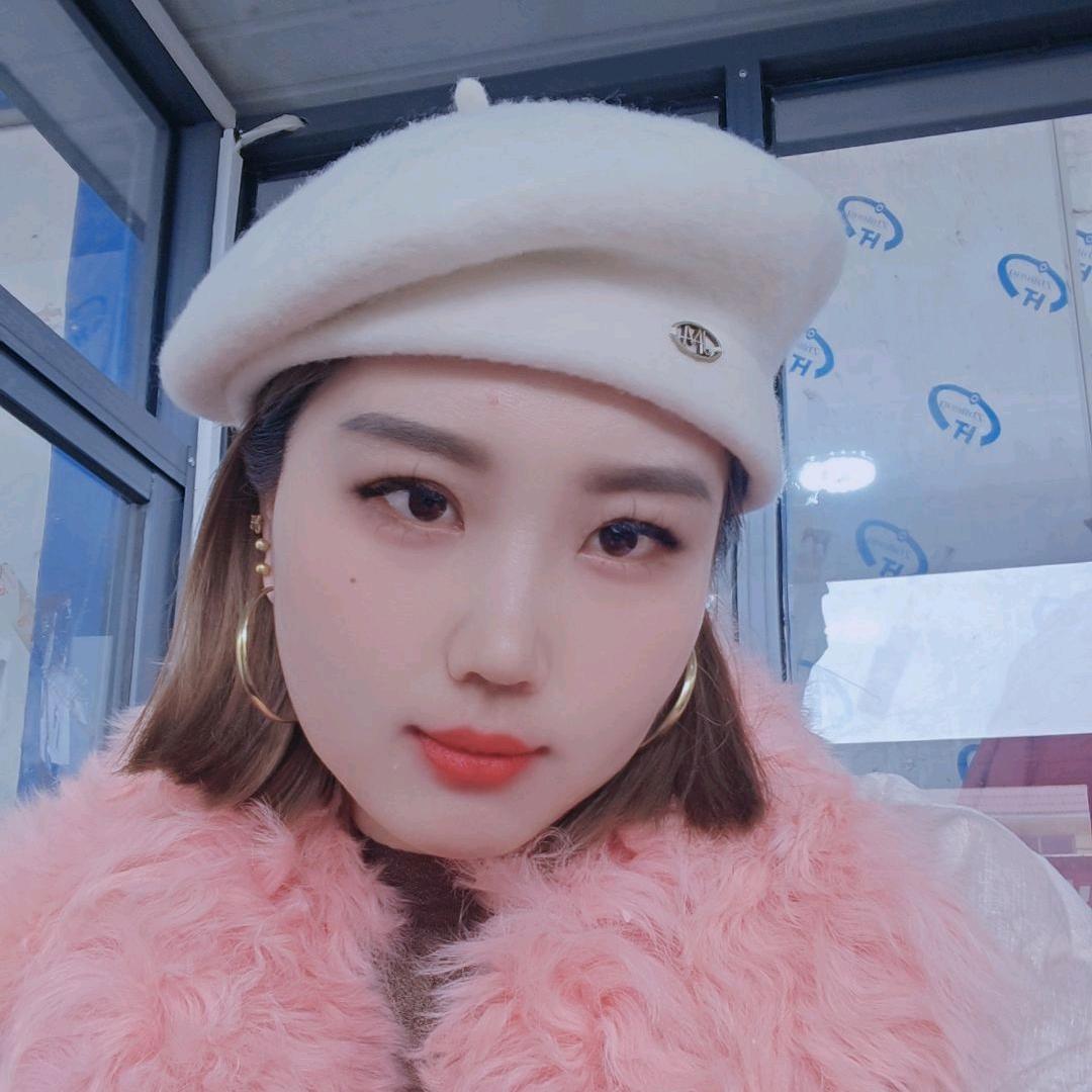 临汾龙忠精品蔬菜