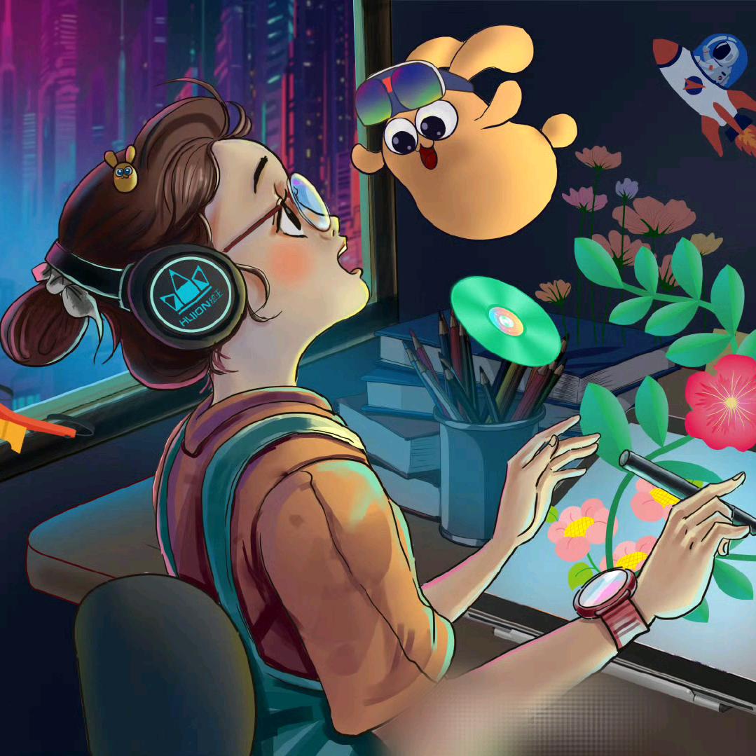 😻😻🍭🍭开心米老鸭🍭🍭