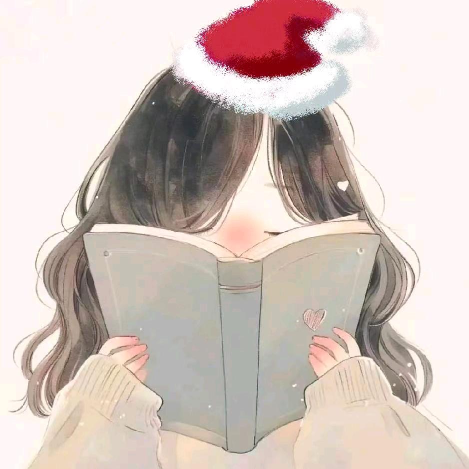 少₇一点₈✨☆₊⁺