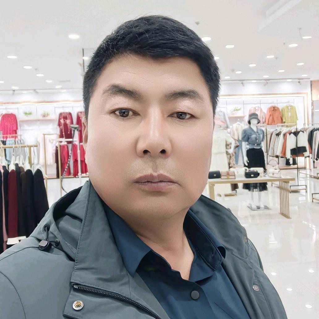 甘肃敦煌维权人沈兴东