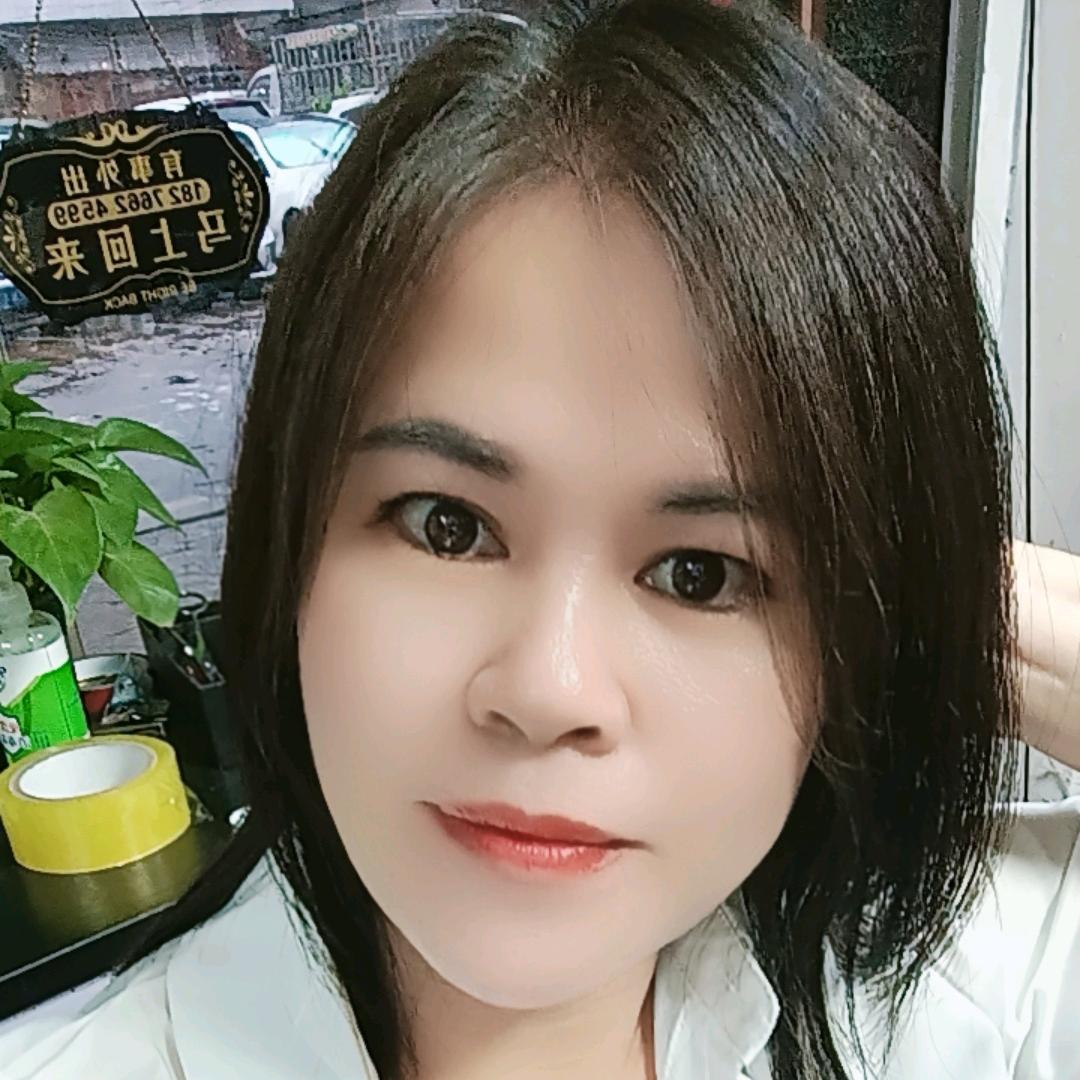 凤姑娘