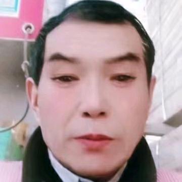 天天开心😊