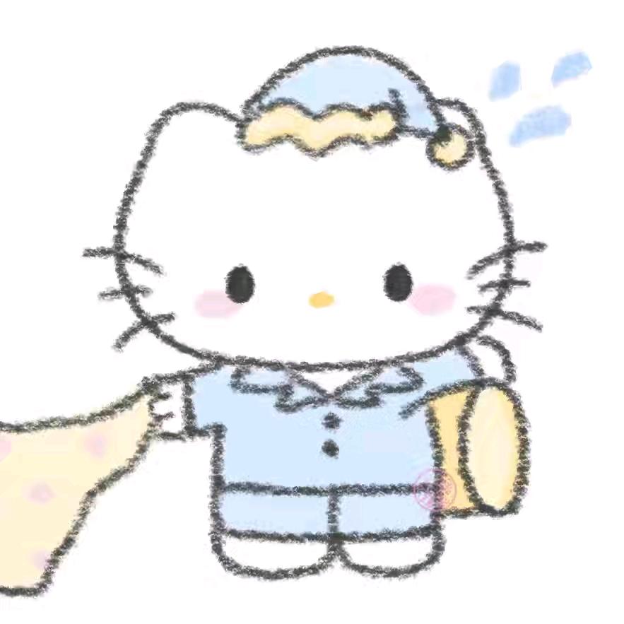 哈里哈