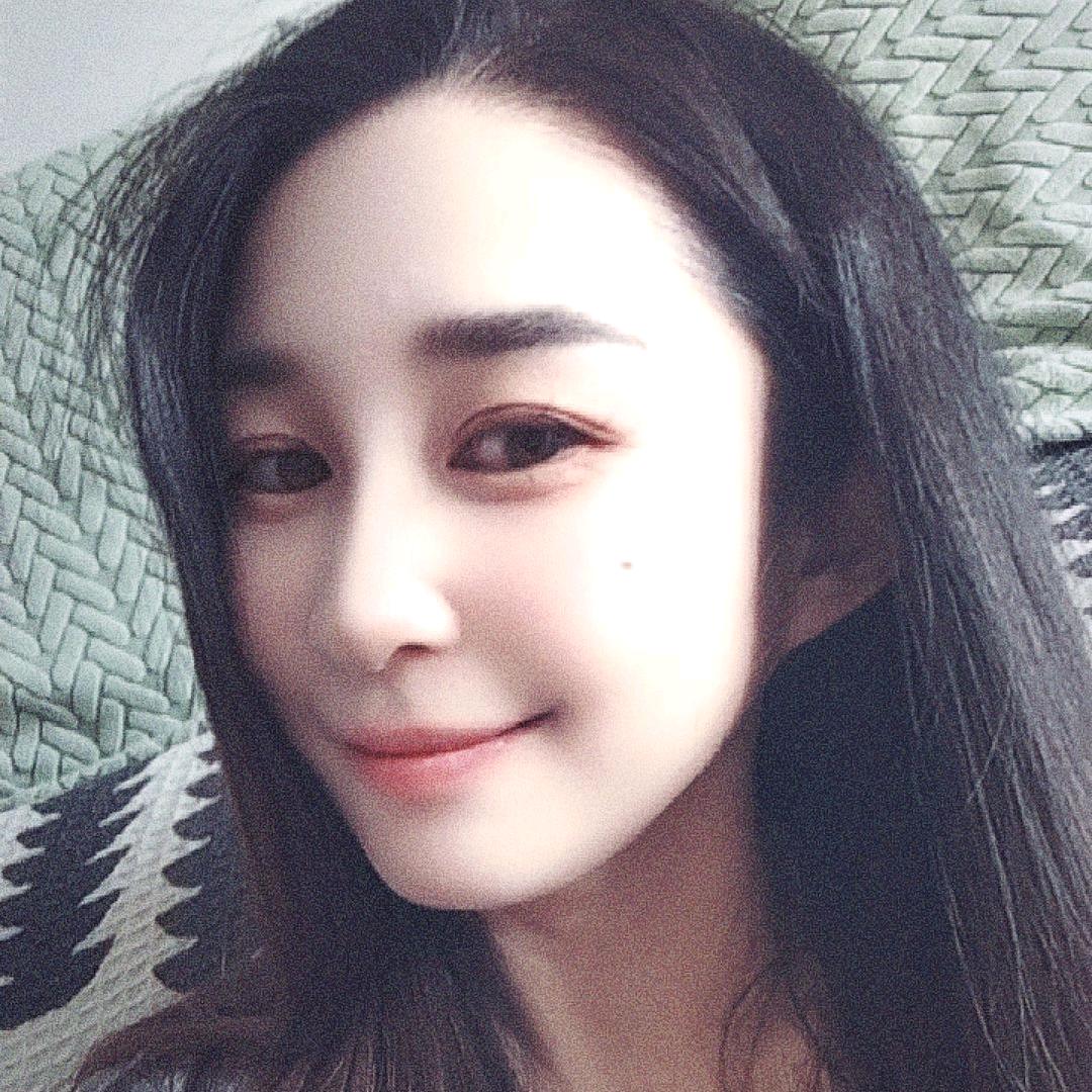星辰❤️