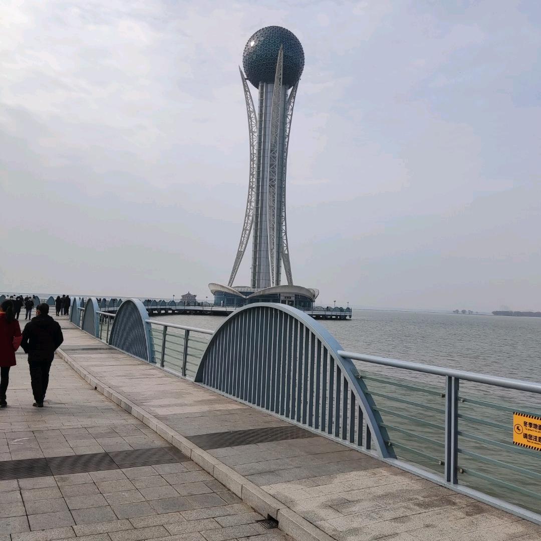 其乐