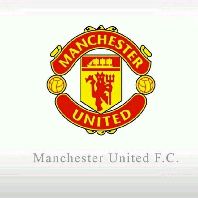 🌈🌈🌈🌈戒骄戒躁🌈🌈🌈