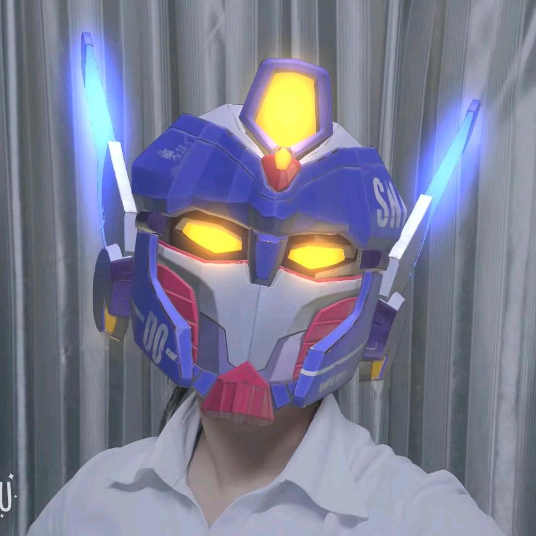 你啷个弄个嘞个浪个也